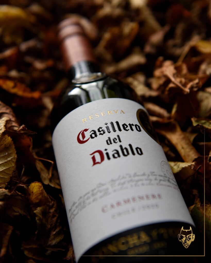 carmenere_nær2