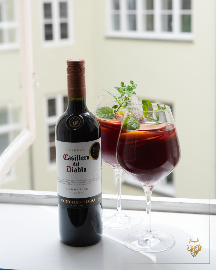 CDD_Sangria_Billede